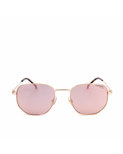 Unisex Sunglasses Carrera Carrera S Fwm