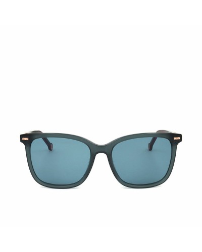 Damsolglasögon Carolina Herrera CH 0045/S Violett ø 57 mm