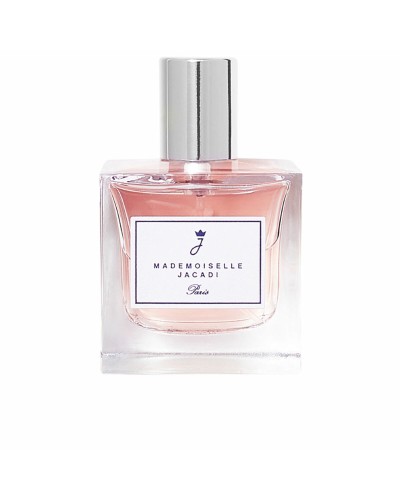 Set de Parfum Femme Jacadi Paris MADEMOISELLE