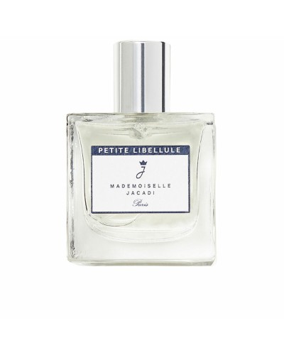 Set de Perfume Mujer Jacadi Paris MADEMOISELLE