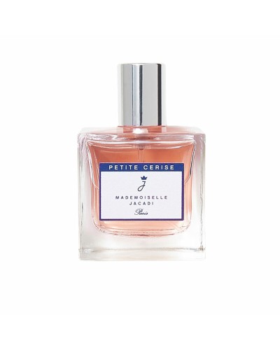 Parfymset Damer Jacadi Paris MADEMOISELLE