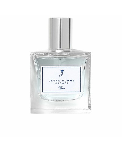 Herenparfum Jacadi Paris JEUNE HOMME