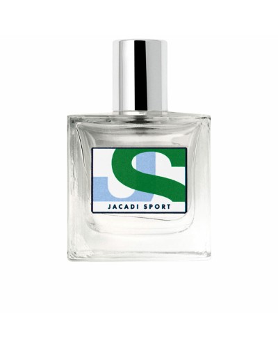 Set mit Damenparfüm Jacadi Paris JACADI SPORT