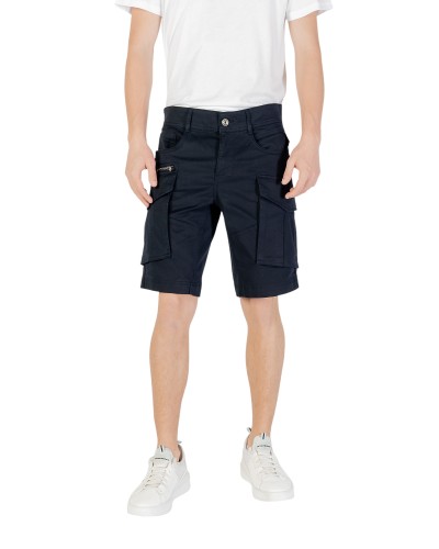 Replay Men Shorts