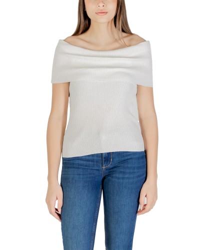 Only  Women Knitwear