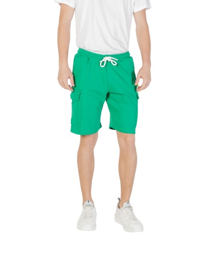 Icon Men Shorts