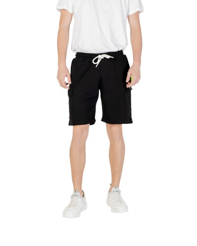 Icon Men Shorts