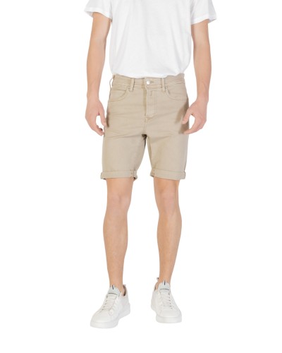 Replay Men Shorts