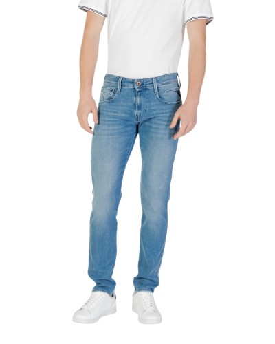 Replay Men Jeans
