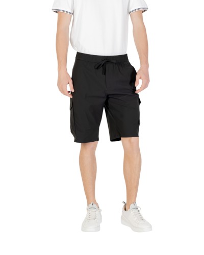Boss Men Shorts