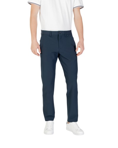 Boss Men Trousers