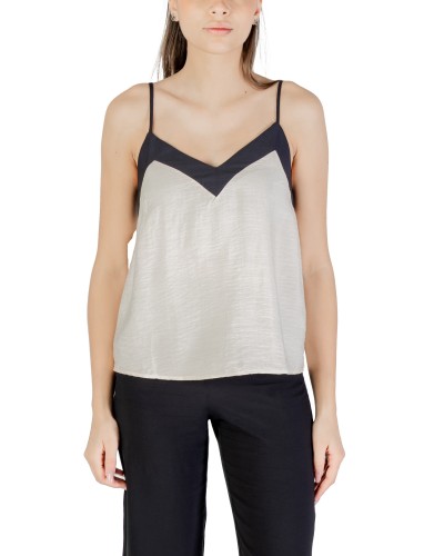 Vero Moda  Women Top