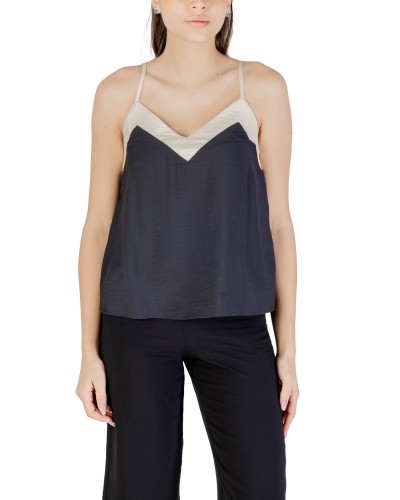 Vero Moda  Women Top