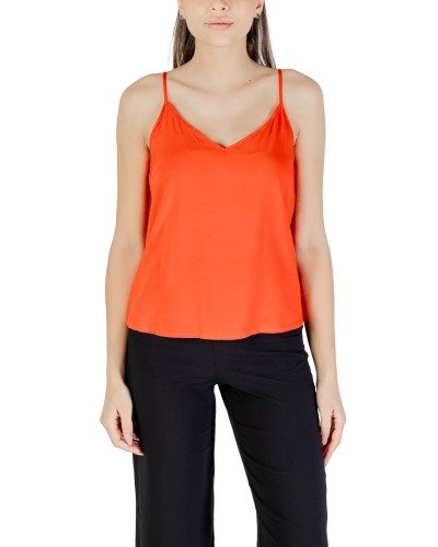 Vero Moda  Women Top