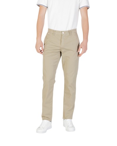 Replay Men Trousers