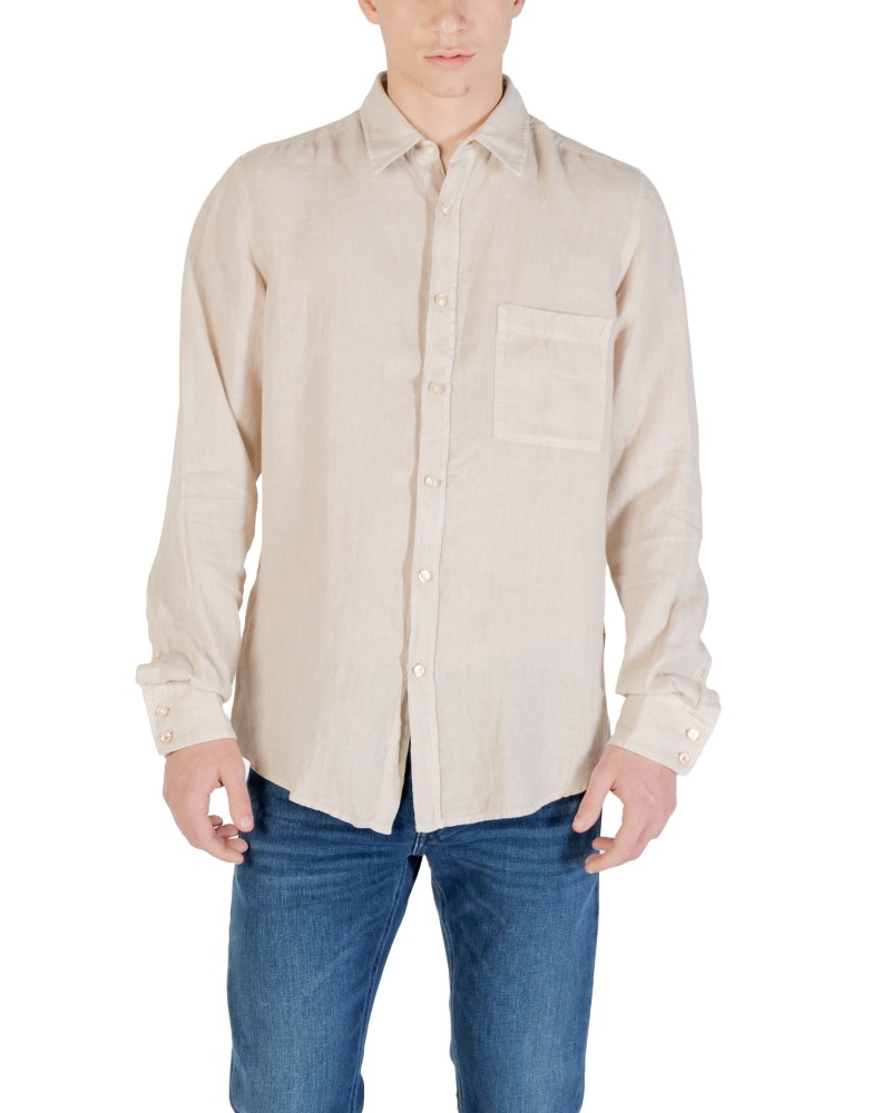 Boss Camicia Donna