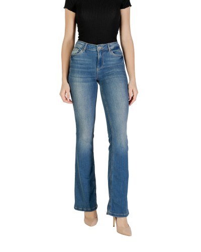 Liu Jo  Women Jeans