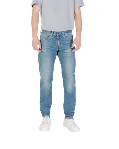 Replay Jeans Uomo