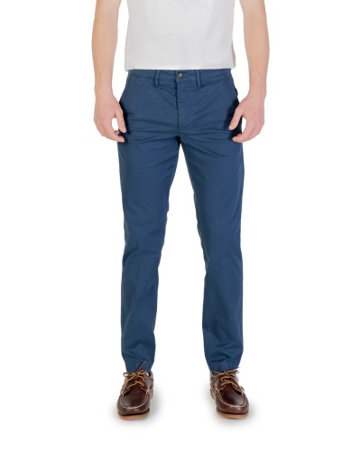 Borghese Men Trousers