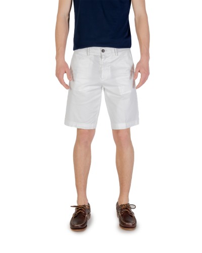 Borghese Men Shorts