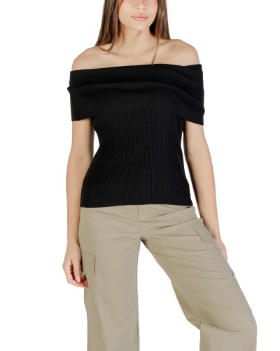 Only  Women Knitwear