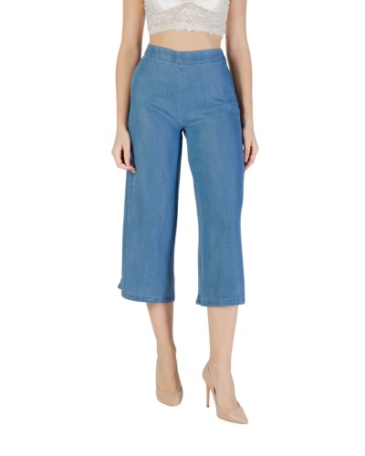 Only  Women Trousers