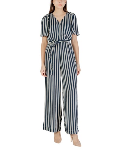 Ichi  Women Jumpsuit