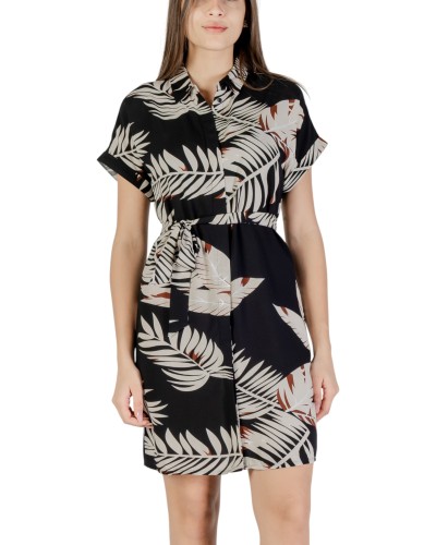 Vero Moda Kleid Damen 