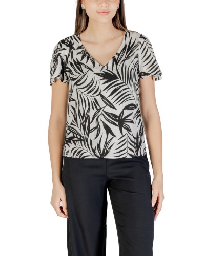 Vero Moda  Women Blouse