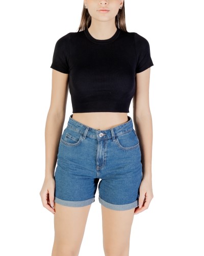 Jacqueline De Yong  Women Top