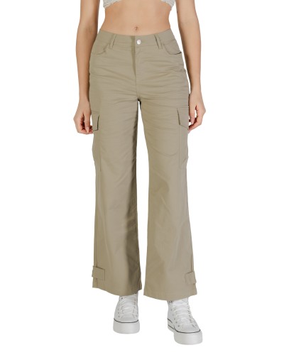 Only  Women Trousers