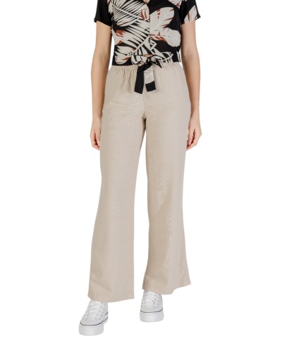 Only  Women Trousers