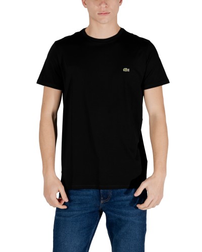 Lacoste Men T-Shirt