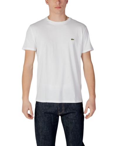 Lacoste Men T-Shirt