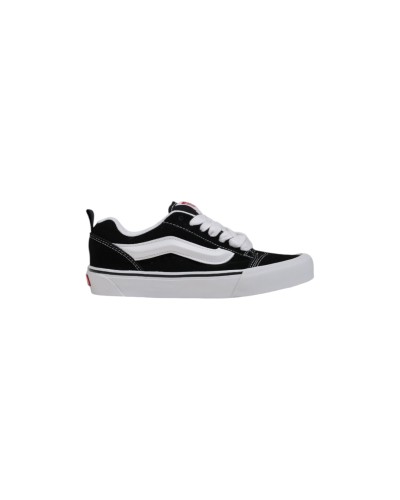 Vans Damen Sneakers