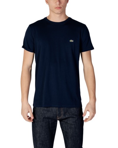 Lacoste Men T-Shirt