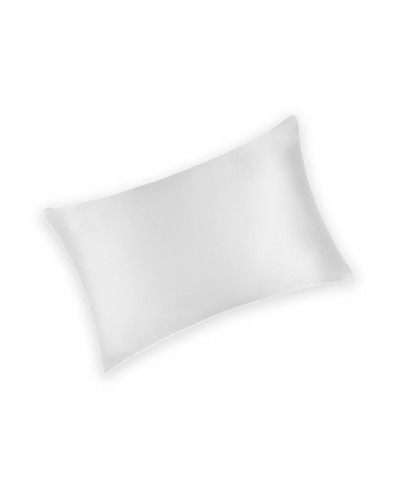 Cojín USU Cosmetics CHOK CHOK Blanco