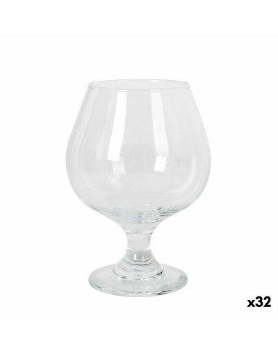Glas La Mediterránea Bois (32 Stück)