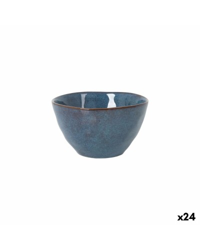 Kom La Mediterránea Morell 625 ml (24 Stuks)