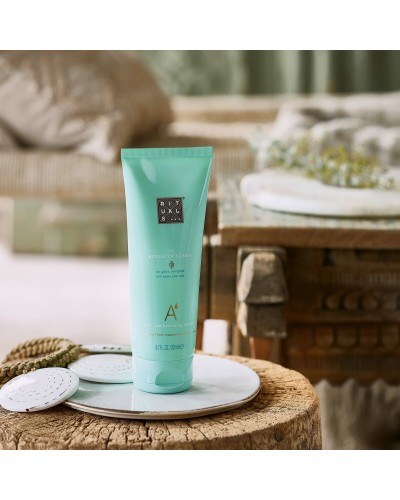 After Sun Rituals The Ritual Of Karma 200 ml