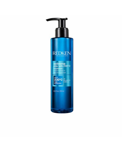 Wax Redken Extreme C 200 ml