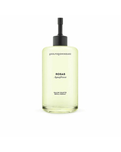 Parfym Damer Adolfo Dominguez Agua Fresca de Rosas 250 ml