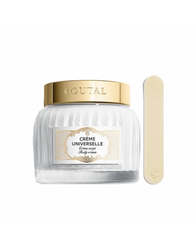 Rengöringsskum Goutal Universelle 175 ml