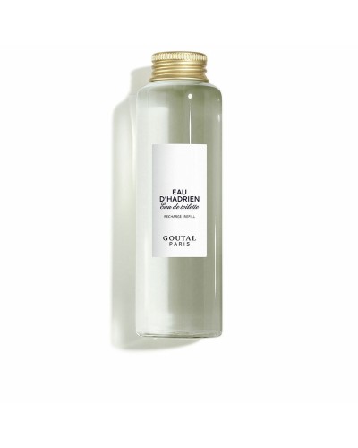 Parfum Femme Goutal EAU D'HADRIEN 100 ml