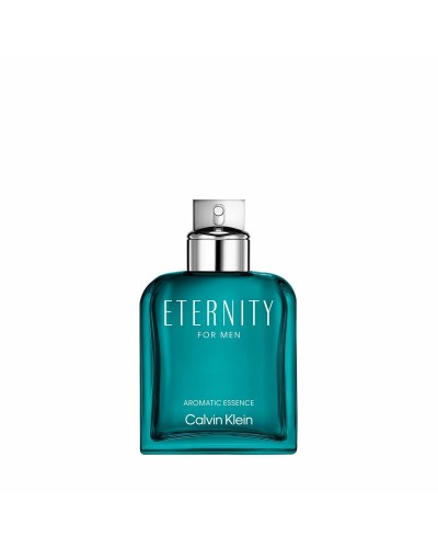 Parfym Herrar Calvin Klein Eternity Aromatic Essence 200 ml