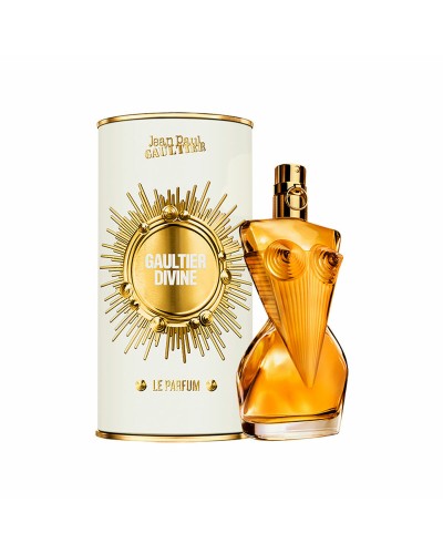 Parfum Femme Jean Paul Gaultier GAULTIER DIVINE EDP 30 ml