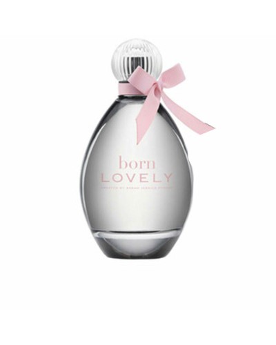 Damenparfüm Sarah Jessica Parker Born Lovely EDP 30 ml
