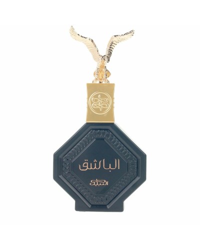 Unisex Perfume Nabeel AL BASHIQ EDP 100 ml