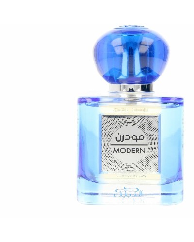 Unisex Perfume Nabeel MODERN EDP 100 ml