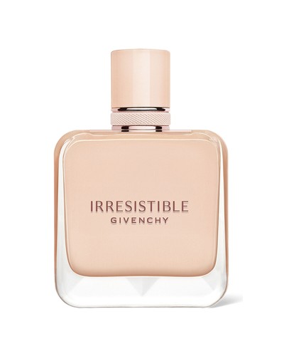 Damenparfüm Givenchy IRRESISTIBLE NUDE VELVET EDP 50 ml